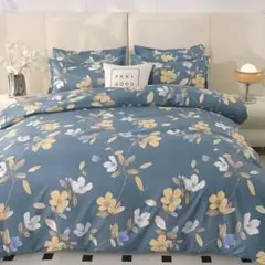 Item thumbnail for item b9754cd5-b0cc-4394-859b-a324d473a8fb