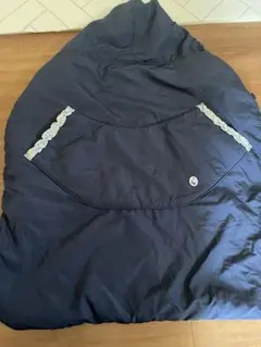 Item thumbnail for item bb744daa-e513-48b6-bc7e-cedd9821e603