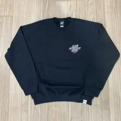 2025年最新】anti country clubの人気アイテム - メルカリ