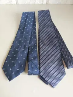 BRICK HOUSE COMME CA ISM 2点セット【美品】