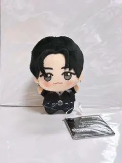 2026年最新】nct127 ジャニ ぬいぐるみの人気アイテム - メルカリ