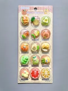 HAPPY様 リクエスト 3点 まとめ商品