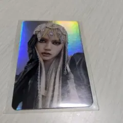 2025年最新】blackpink トレカ リサの人気アイテム - メルカリ