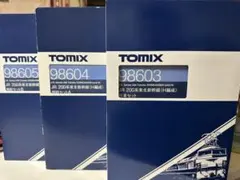 トミー485系初期ボンネット 12両 希少品 - メルカリ