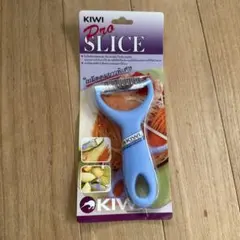 KIWI ソムタムピーラーのサムネイル