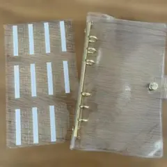 やま★様 リクエスト 2点 まとめ商品