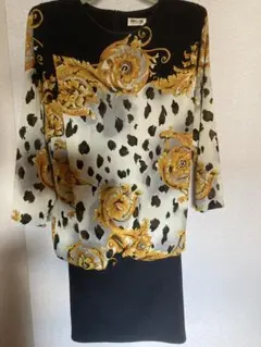 Item thumbnail for item a2dfcaee-b08c-46a2-ab53-d1c7aa240771