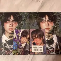 &team back to life andteam タキ TAKI トレカ