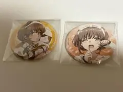 れもねーど様