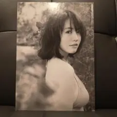 金村美玖 写真展 みとめる 直筆サイン入り アクリルパネル - メルカリ