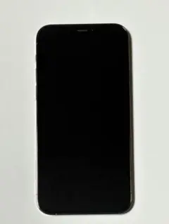 iPhone12 pro グラファイト 128GB