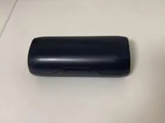 s*1様 BOSE SoundSport Free ワイヤレスイヤホン 動作確認