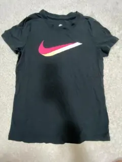 NIKEナイキTシャツ超美品155cm
