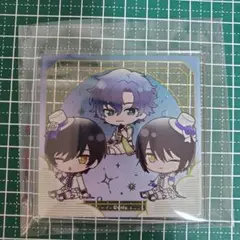 まほやく ホワイト まとめ売り まほやく 魔法使いの約束 ホワイト まとめ売り - メルカリ