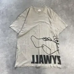 アンダーカバー UNDERCOVER 2002SS HAZE期 ステッカー20枚 アンダーカバー UNDERCOVER 2002SS HAZE期 ステッカー20枚