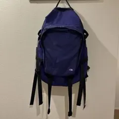 2025年最新】パープルレーベル ノースフェイス デイパックの人気