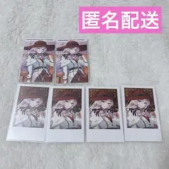 にじさんじ 壱百満天原サロメ 広島公演チェキ