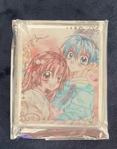 種村有菜 アニメイトカフェ CoLotta コロッタ 満月＆英知 - メルカリ