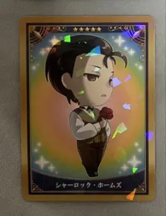 Item thumbnail for item b0166685-fa94-4a5f-9ed2-9355b8a1772f