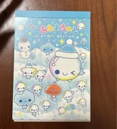 合馬公式アカウント1様　専用