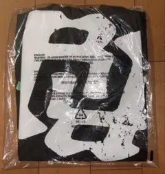 【新品未開封】really rich MARRI Tシャツ S kankanのサムネイル