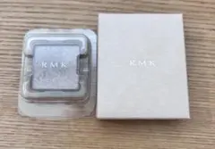 Item thumbnail for item 03aa2cd5-c428-4b33-b10e-53bd0add8bc7