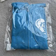 Item thumbnail for item 687ba42f-1a0f-4492-af3b-d230b76a56ea