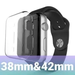 Item thumbnail for item c24e124e-254c-4f0d-b15c-c89ec68fc530