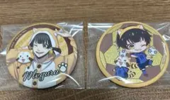 Item thumbnail for item af62bed6-e84b-4f65-a993-2c6841b4a04d