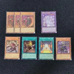 ワールドプレミアパック2025