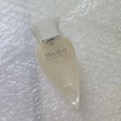 マックスマーラ　Max Mara ル・パルファム　オード・パルファム 30ml マックスマーラ / ルパルファム オードパルファムの公式商品情報