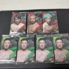 2025年最新】駿太 サインの人気アイテム - メルカリ