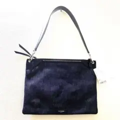 Item thumbnail for item e1eabafc-f9e2-481e-9448-84994eb05532