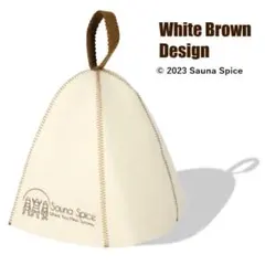 Item thumbnail for item 48b87e0a-39a2-498b-a268-0b0e3e74d7db