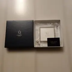 MIKIMOTO International フォトフレーム
