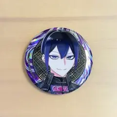 2025年最新】イフリート・ジン・エイトの人気アイテム - メルカリ