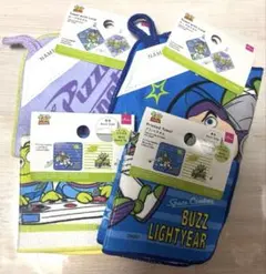 Item thumbnail for item 464abc38-745e-44f0-a24a-a394861e4a9e