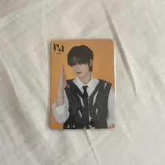 INI 佐野雄大 THE VIEW タワレコ 店舗