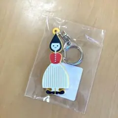 Item thumbnail for item f2549250-2ceb-44a4-b22b-86ff8cab861e