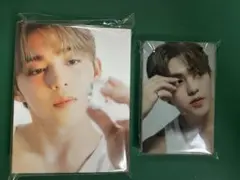 seventeen 17 IS RIGHT HERE エスクプス