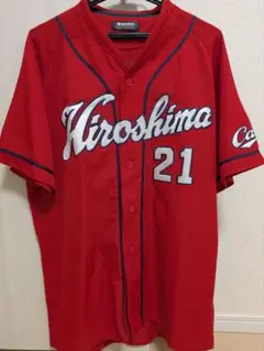 火の鳥NIPPON 大山加奈選手 レプリカシャツ - メルカリ