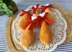 kyo.chin様 リクエスト 2点 まとめ商品