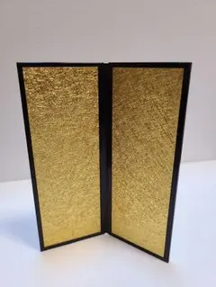 ミニ 屏風 ふわコロりん ぬいぐるみ フィギュア 五条悟 雛人形