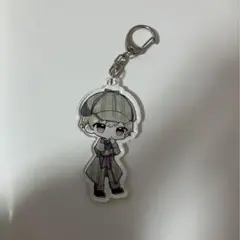 ♡様 リクエスト 3点 まとめ商品