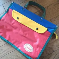 Item thumbnail for item 743618c5-cabb-461d-aa0b-128cf6930e43