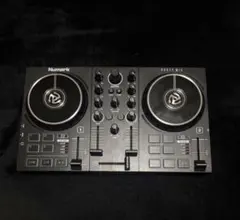 Numark Party Mix DJコントローラーのサムネイル