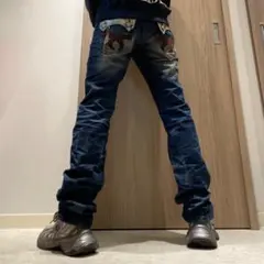 Item thumbnail for item eeba8196-d341-461c-be9b-c80cfe088f7f