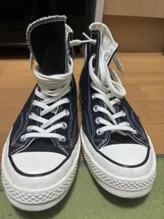 CONVERSE チャックテイラーct70