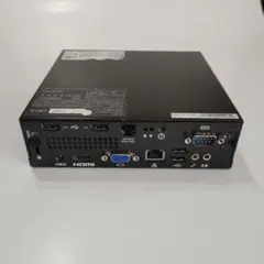 SHARP シャープアドバンスコントローラー PN-ZP20 中古 2026年最新】PN-ZP20の人気アイテム - メルカリ