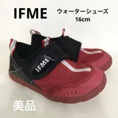 Item thumbnail for item eb928ea2-e566-4761-9bcd-814cd027ebd3